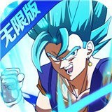 悟空游戏攻略安卓版