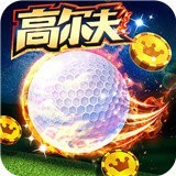 ��ս�߶�����ʷ�