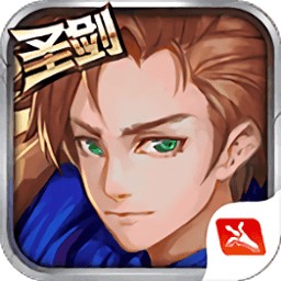 ʥ������