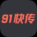 �촫��׿��