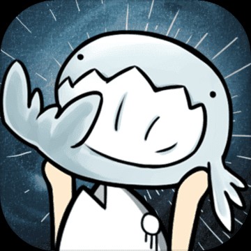 ����һֻ������