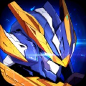 ���״���ս�����