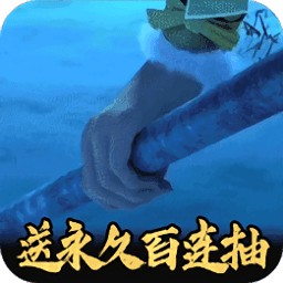 з绨ѩ_з绨ѩ°׿