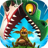 ������mod