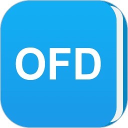 ofd׿