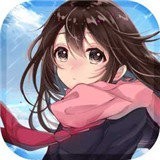 ���ֿռ�ٷ���