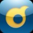 С˵app׿