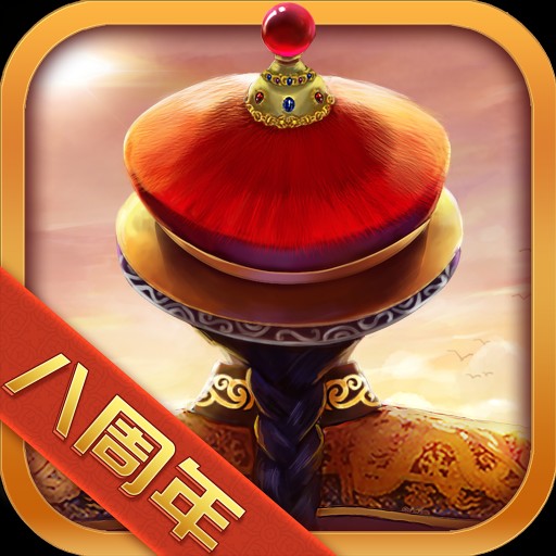 ���ڴ��嵱�ʵ�2026���°�