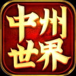 紫ϢֱƵ_紫Ϣط