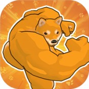 动物之斗游戏安卓版