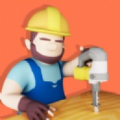 ľģϷ׿