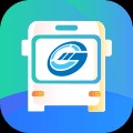 厦门公交app下载_厦门公交v2.6.7安卓下载