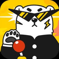 沿app_沿app