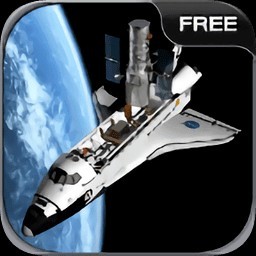 ����ɻ�ģ������׿��