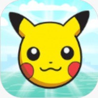 pikapikaٷ