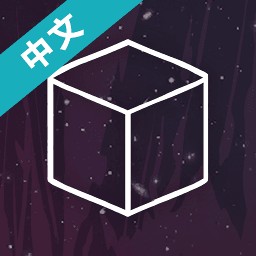 ���뷽��ϼ���Ϸ��׿��