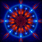 ΢����ģ����������İ�