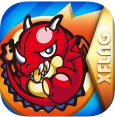 ���ﵯ��̨�����°�