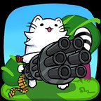 一枪世界猫汉化版安卓版_一枪世界猫游戏下载