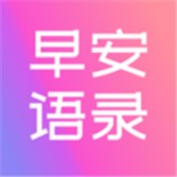 簲¼׿