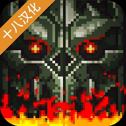 darkrageڰŭռΰ׿_ڰŭռϷ