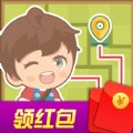 点点勇士游戏安卓版