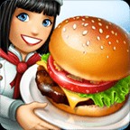 ��⿷����ѹ��ʷ�