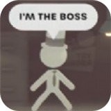 �򹤻�������°�