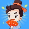 猜水果赚金最新版下载