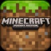 minecraft_minecraftֻ