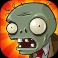 pvzbt˫˰°