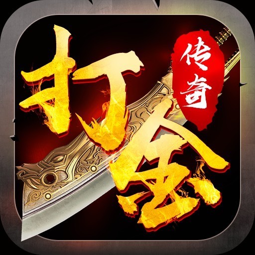 ��Ȥ�����ۿ�ƽ̨��׿��