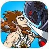 战争时代2最新版