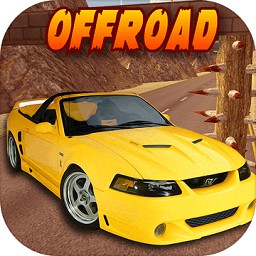 ����ԽҰ2�ֻ���