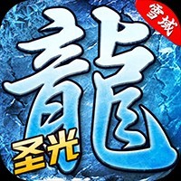 ѩʥ⴫