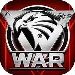 �ҵ�ʹ�����°�