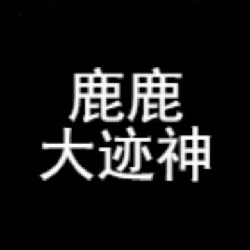 ¹¹ΰ׿_¹¹Ϸ