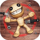 ���ľż��2