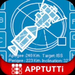 �Ǽ�̽��ģ������