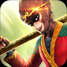 ��������С�װ�