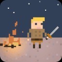 СС��������Ϸ��׿��