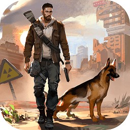 �����ж�2026��Ѱ�