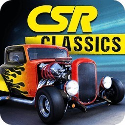 csrİ氲׿