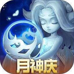 ޵а_v0.1apk