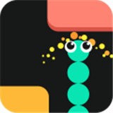 ̰������׿�