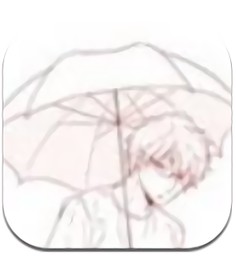 ֽ°