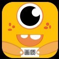 xiaoye画质怪兽安卓版