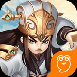 �����ؼ�