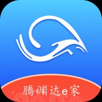 腾渊达e家安卓版