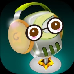 Ƥ_Ƥapp׿